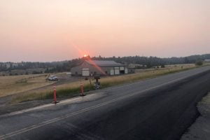 Road Construction Company in Montana